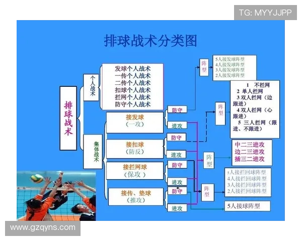 北京排球队精英赛战术分析与表现评估探讨 北京排球队精英赛战术分析与表现评估探讨