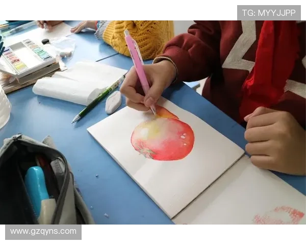 吴磊专访：畅谈网球生涯与成长历程中的点滴回忆
