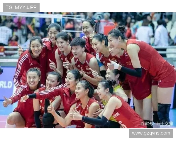 成都排球队与南京排球队实力对比赛后分析与总结 成都排球队与南京排球队实力对比赛后分析与总结