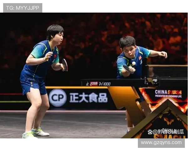 杭州篮球队灵活性分析：在大满贯赛事中的表现与战术调整