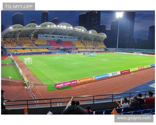 杭州足球队荣登足球节奏排行榜第十名引发热议