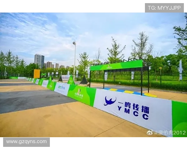 武汉排球队引领排球技术新潮流十大创新技巧解析 武汉排球队引领排球技术新潮流十大创新技巧解析