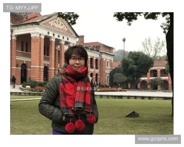 深度对话:探寻杨伟羽毛球人生背后的奋斗与梦想 深度对话:探寻杨伟羽毛球人生背后的奋斗与梦想