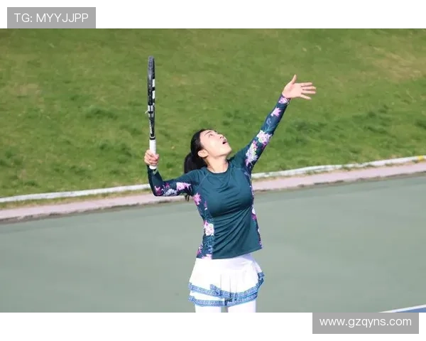 南京网球队选拔赛心理素质分析与表现评估探讨