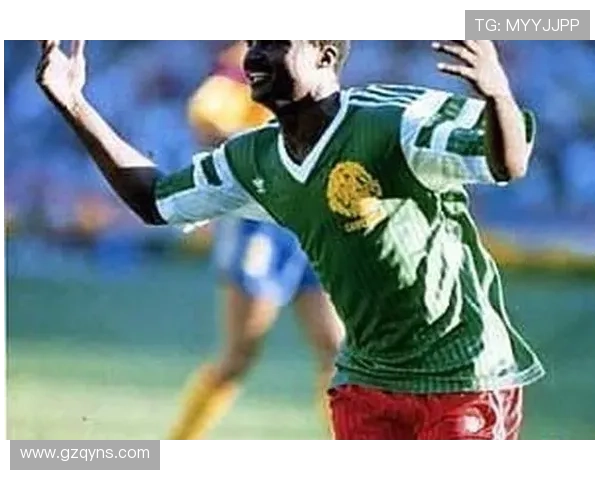 博什么的足球明星背后的励志故事与成就分享