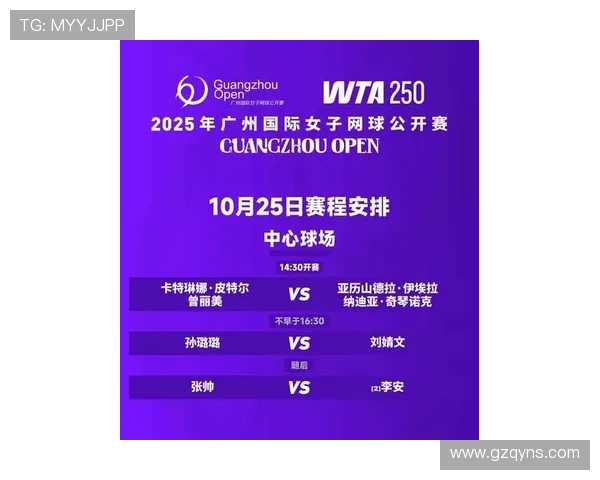 广州网球队创历史新高网球配合排名再创新辉煌 广州网球队创历史新高网球配合排名再创新辉煌