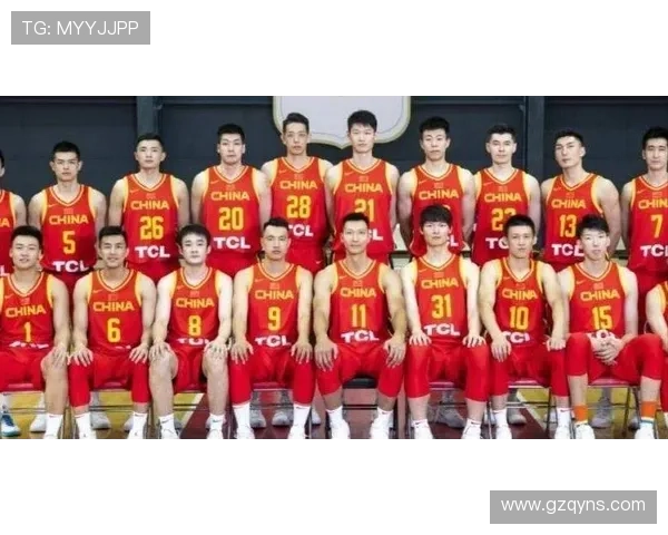 成都篮球队在亚运会积分榜上以53分稳居第一名引发关注 成都篮球队在亚运会积分榜上以53分稳居第一名引发关注