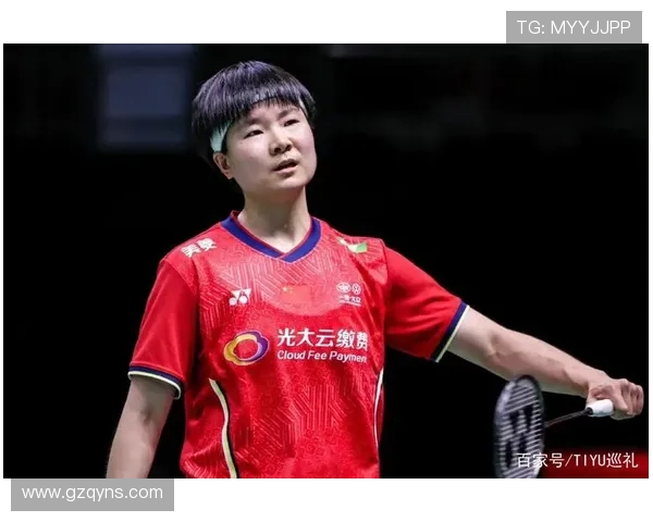 最新羽毛球团队协作排名揭晓北京羽毛球队稳居榜首引领风潮