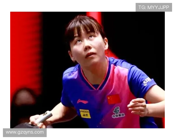 杭州排球队以50分领跑大满贯积分榜展现强劲实力与竞争优势