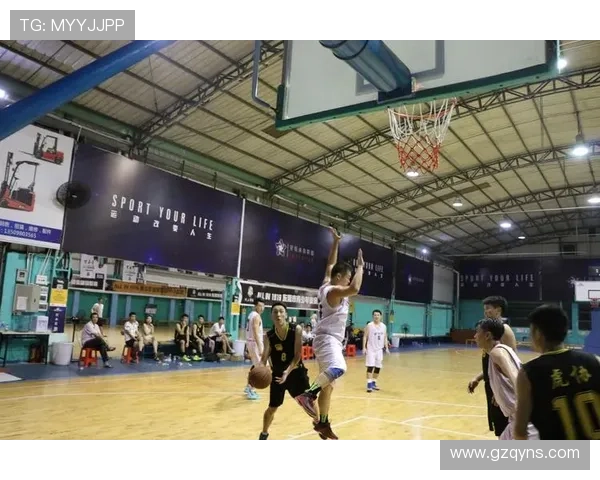 武汉排球队在钻石联赛中的耐力表现引发热议与思考