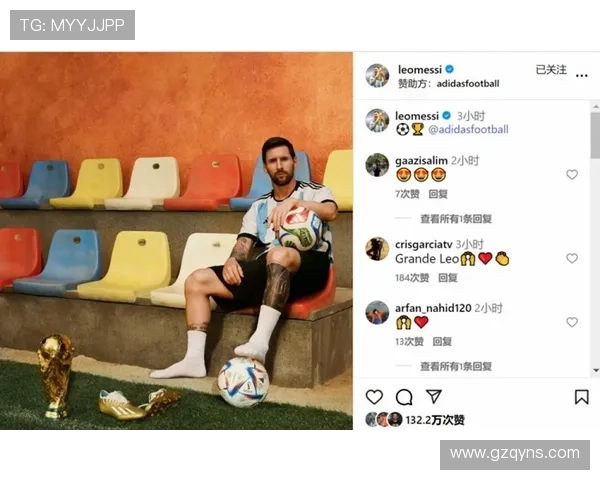 梅西在比赛中意外摔倒引发球迷热议与媒体关注的背后故事 梅西在比赛中意外摔倒引发球迷热议与媒体关注的背后故事