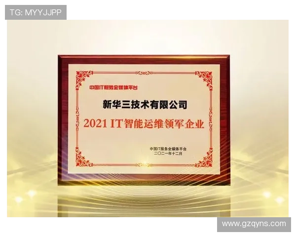 武汉网球队整体压制革新之路：重塑战术与团队协作的全新篇章