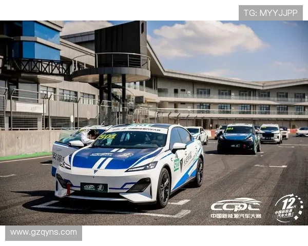 深圳篮球队在耐力排名中创下新高引领全联盟新趋势