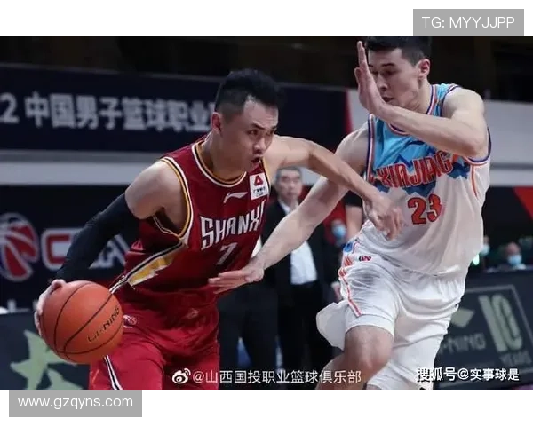 深圳羽毛球队强势领跑联赛积分榜以79分稳居第一 深圳羽毛球队强势领跑联赛积分榜以79分稳居第一