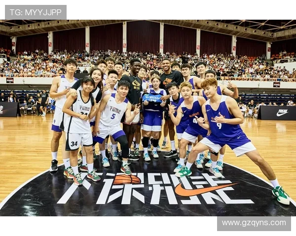 篮球个人能力排行榜揭晓上海篮球队荣登第二名引发热议