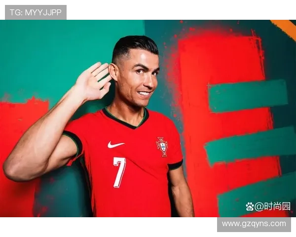 西方足球明星全名汇总及其成就与影响力分析 西方足球明星全名汇总及其成就与影响力分析