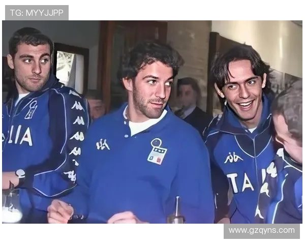 足球场上的奇葩传奇那些让人哭笑不得的足球明星故事 足球场上的奇葩传奇那些让人哭笑不得的足球明星故事