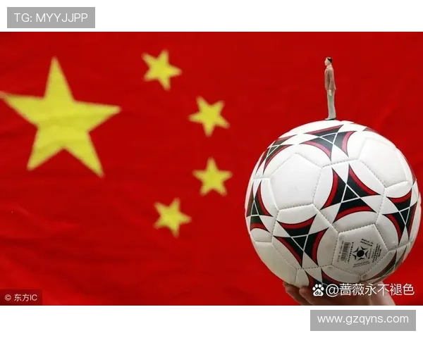 足球明星支持率分析揭示球迷心中最受欢迎的球员与球队影响力