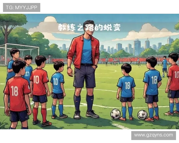 足球明星的中文之路：他们如何在绿茵场上展现语言魅力与文化自信