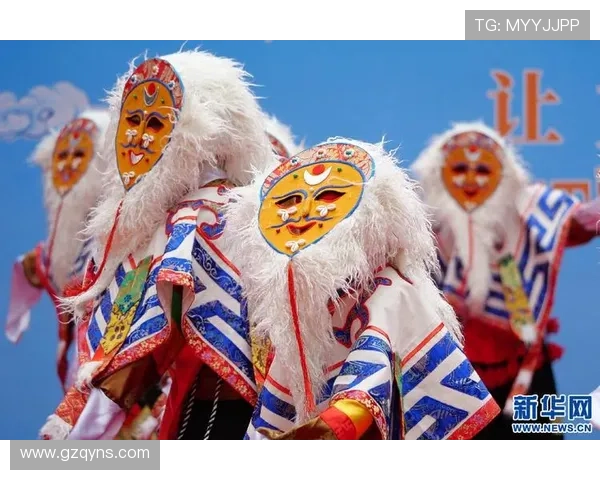 足球明星谈西藏文化与自然之美引发全球关注
