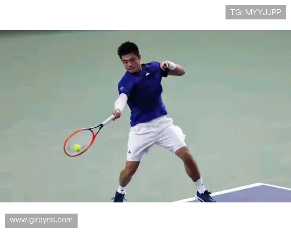 全运会精彩回顾杭州网球队展现速度与激情的完美结合