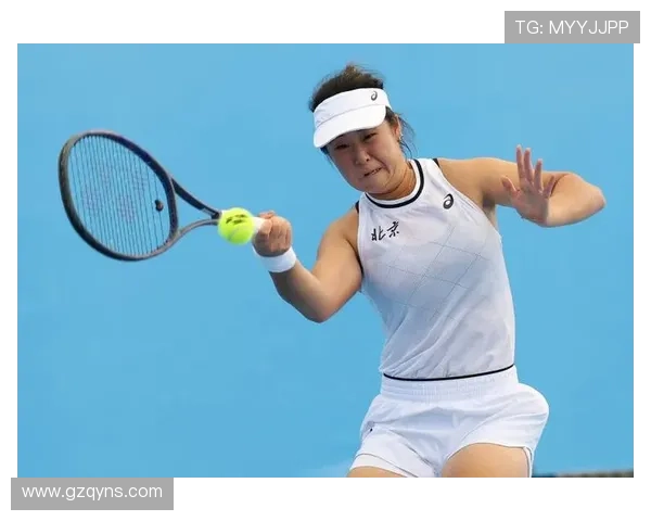 全运会精彩回顾:西安网球队技术表现的亮点与不足分析