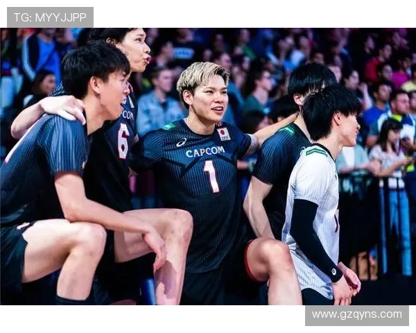 南京排球队以97分领跑冠军赛积分榜展现强劲实力