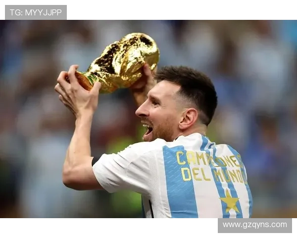 回顾历史足球巨星的辉煌成就与传奇故事