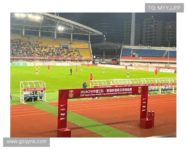 成都足球队在世界锦标赛中的个人能力分析与表现评估