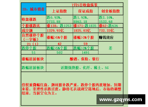 足球比分预测：精准方法解析