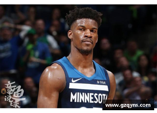 NBA季前赛排名分析与球队表现预测
