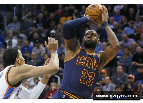 NBA下赛季展望：新星崛起与球队战略调整的全景分析